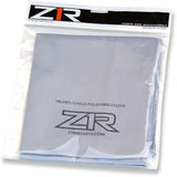 Z1R 0136-0001 Polishing Cloth