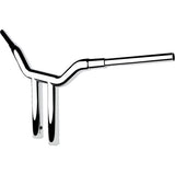 La Choppers Handlebar - LA-7345-12 For Harley Touring 2023-2026