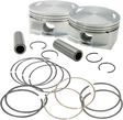 Piston Kit for S&S Motors