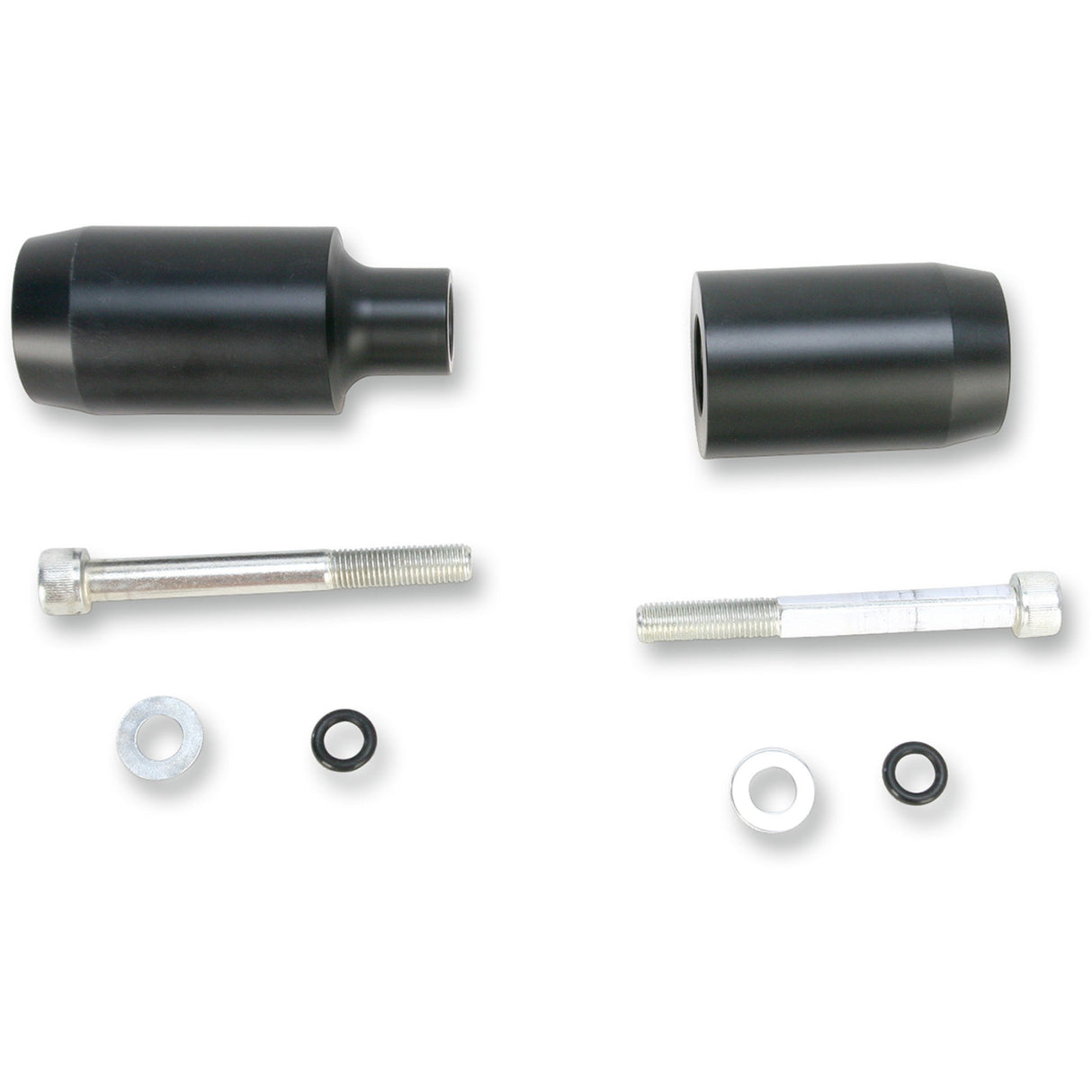 Psr Slider - 04-00919-02 Kawasaki Ninja 2011-2023