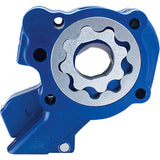 S&S Cycle TC3 Oil Pump Twin Cam - 310-0641 For Harley Motorcycles 2006-2017
