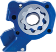 TC3 Oil Pump