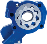 TC3 Oil Pump