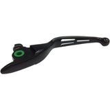 DRAG SPECIALTIES Slotted Wide Blade Lever Clutch