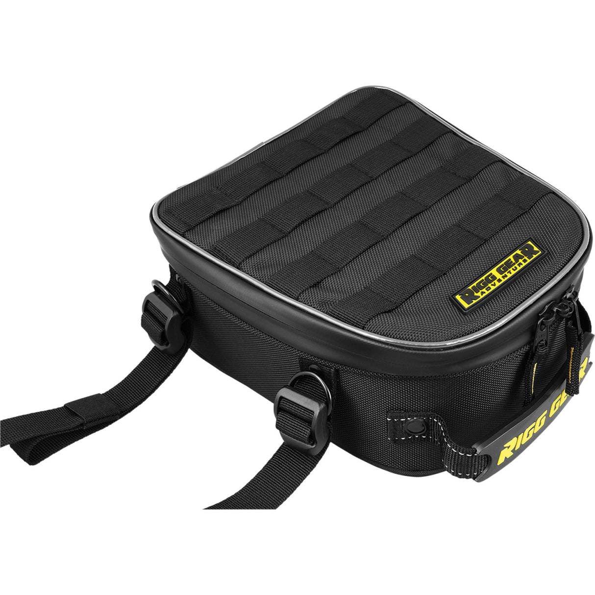 NELSON RIGG 3516-0385 RG-1050-L Trails End Tail Bag lite