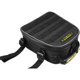 NELSON RIGG 3516-0385 RG-1050-L Trails End Tail Bag lite