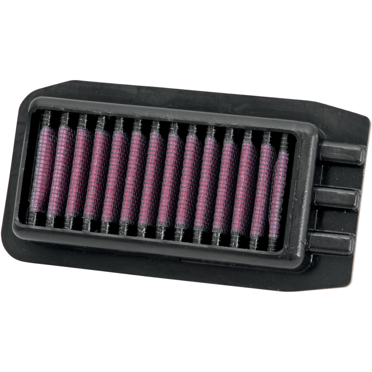 K & N High-Flow Air Filter - YA-2509 Yamaha 250 2008-2025