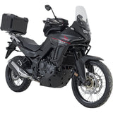 Sw-Motech Trax Top Case System - GPT.01.070.70000/B Honda Transalp 2024-2025