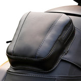 Show Chrome Pouch - H40-402CBK Can-Am Ryker 2019-2023