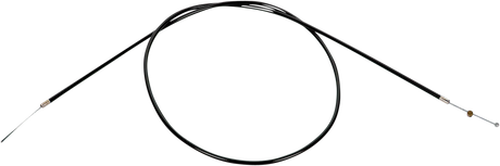 Replacement Cable for Throttle Assemblies