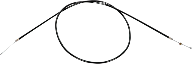 Replacement Cable for Throttle Assemblies