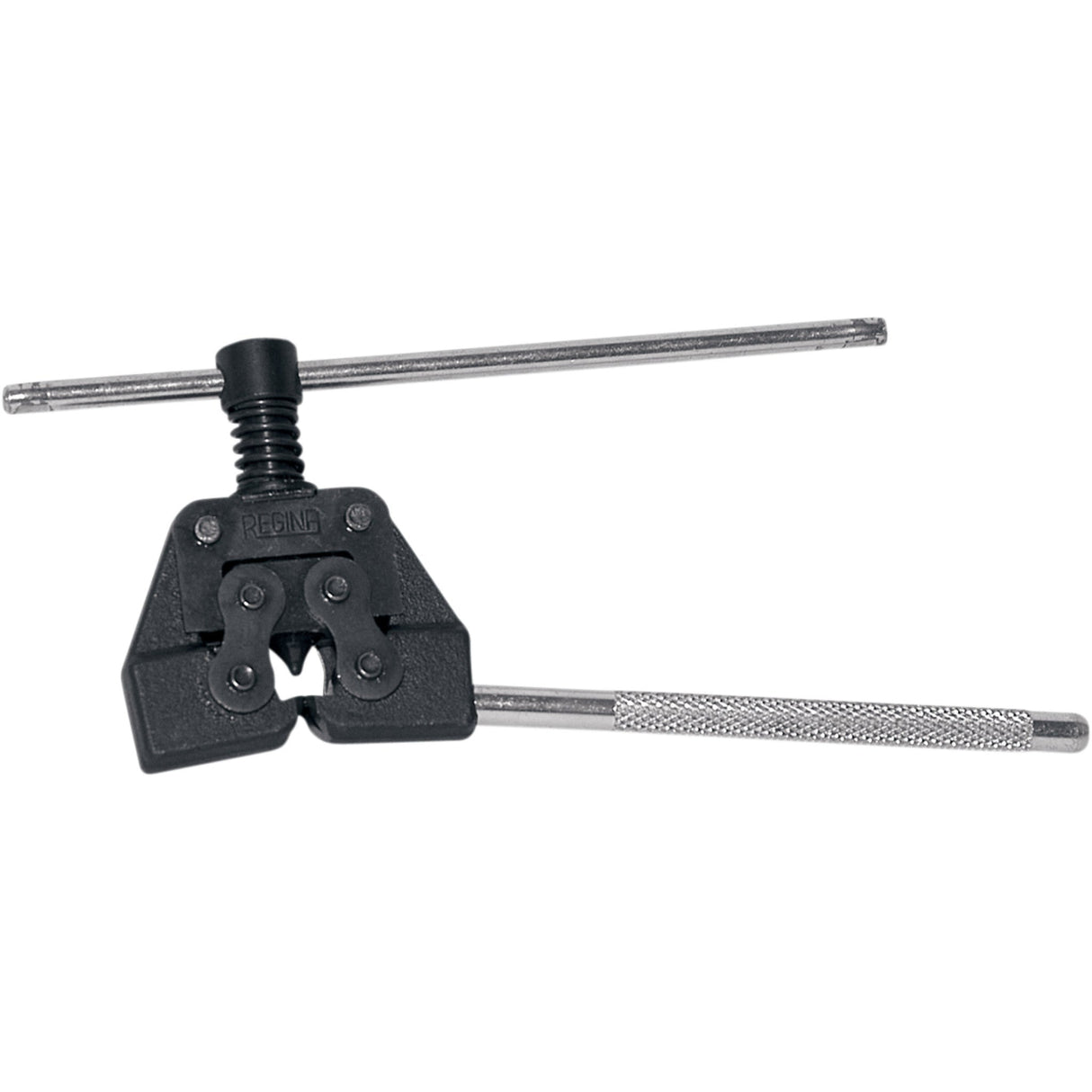 Regina Type 1 Chain Breaker - 805000