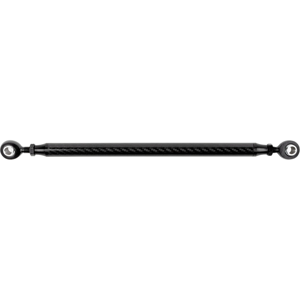 Rickrak Shift Linkage - RR-CF-S-L-BLk For Harley Touring 1999-2026