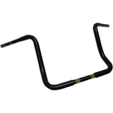 Drag Specialties Handlebar For Harley Touring 1999-2022