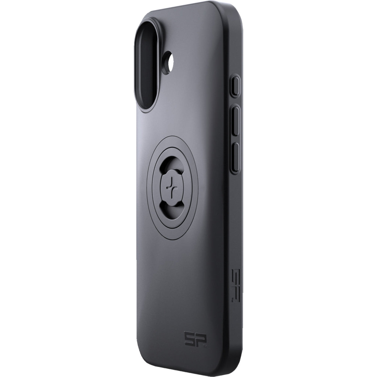 SP CONNECT 0636-0694 52693 SPC+ Phone Case iphone® 17