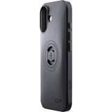 SP CONNECT 0636-0694 52693 SPC+ Phone Case iphone® 17