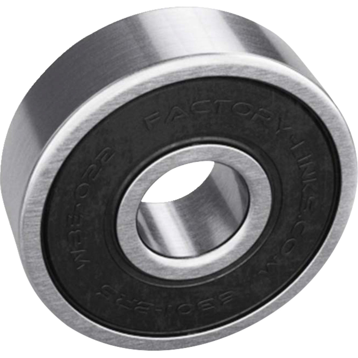 FACTORY LINKS 0215-1396 FWK-H-077 Wheel Bearing Kit front - grom/monkey