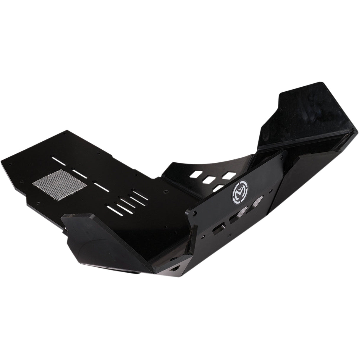 Moose Offroad Pro Skid Plate - PX1543 KTM 790 Adventure / 890 Adventure 2019-2022