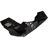 Moose Offroad Pro Skid Plate - PX1543 KTM 790 Adventure / 890 Adventure 2019-2022