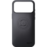 SP CONNECT 0636-0697 52696 SPC+ Phone Case iphone® 17 pro max