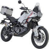 Sw-Motech Trax Top Case System - GPT.22.995.70000/S Ducati DesertX 2022-2024
