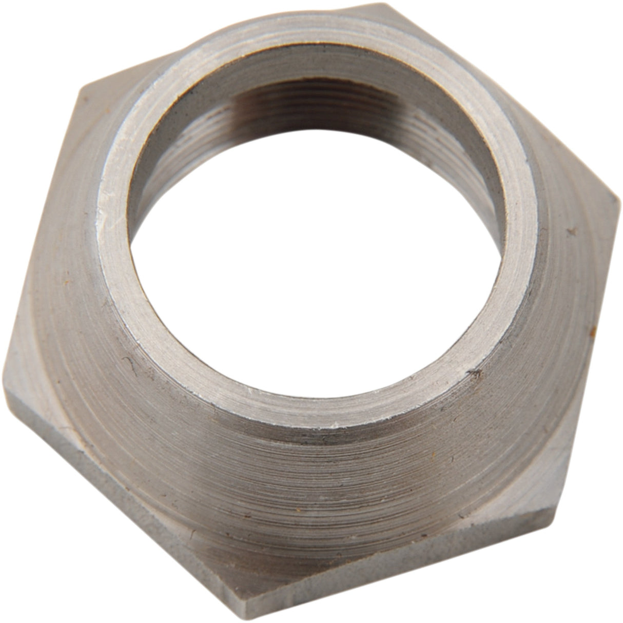 EASTERN MOTORCYCLE PARTS 1132-0704 A-37526-56A Clutch Hub Nut 37526-56a