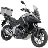 Sw-Motech Trax Top Case System - GPT.01.841.70000/S Honda NC750X 2020-2024