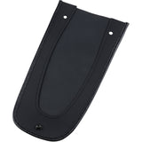 Drag Specialties Fender Skins Fender Bib For Harley Touring 1999-2021