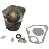 Drag Specialties Cover For Harley Motorcycles 1973-1992