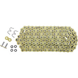 REGINA 1224-0231 137HPE/1007 525 HPE Series Chain 525 HPE - Drive Chain - 120 Links