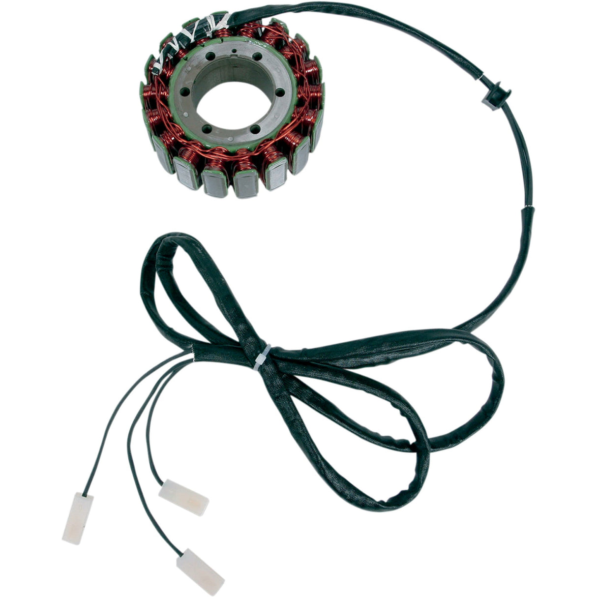 Rick's Motorsport Electric Stator - 21-307 Suzuki 1400 Cavalcade / Cavalcade 1986-1988