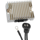 DRAG SPECIALTIES Regulator '89-'99