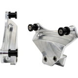 TRASK 1510-1370 TM-3350 Docking Kit For Tail Section Docking Kit - Tail Section - Raw