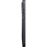SP CONNECT 0636-0633 52686 SPC+ Phone Case iphone® 16 pro max