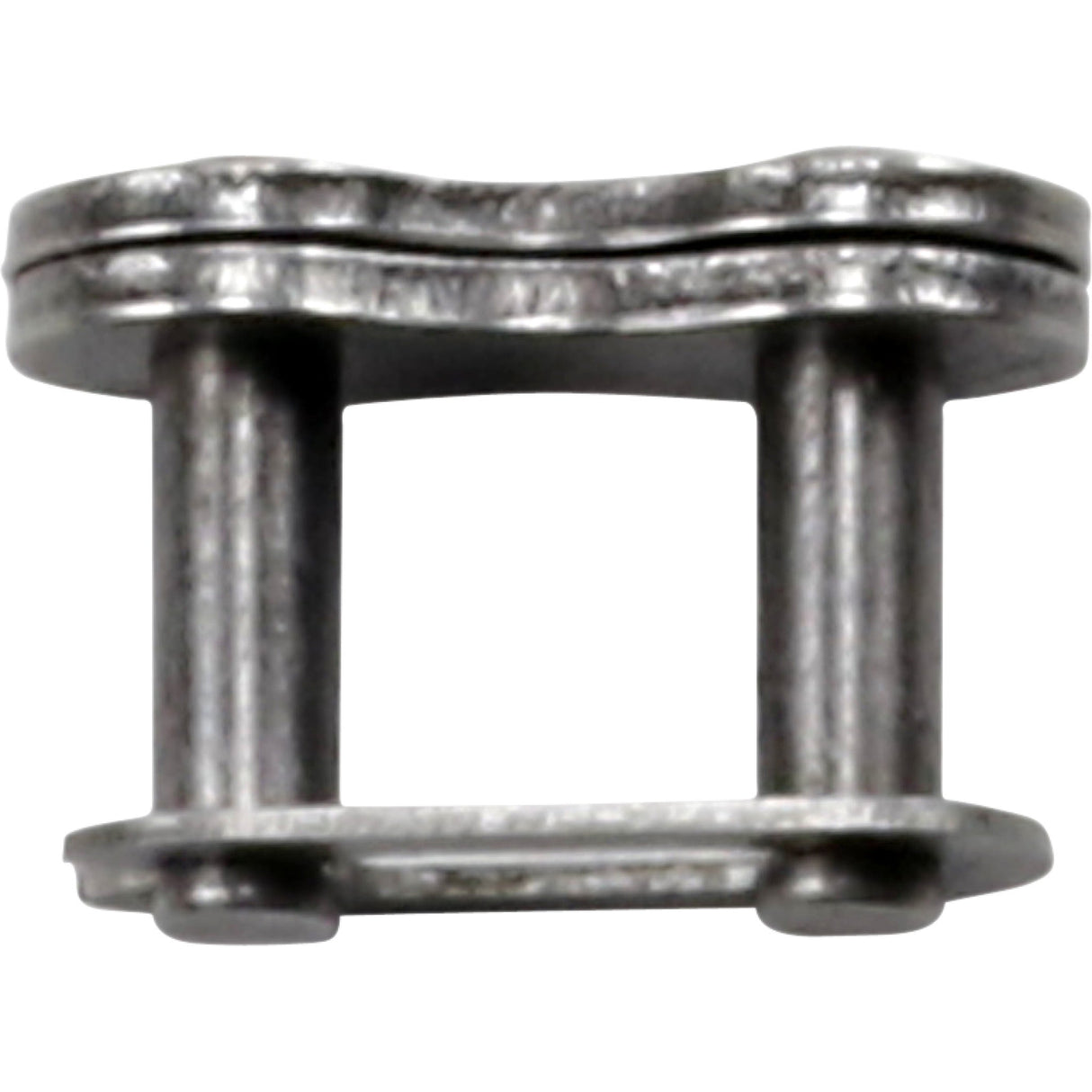 JT CHAINS 1225-0232 JTC420HDRSL 420 HDR Master Link 420 HDR - Replacement Master Link - Clip