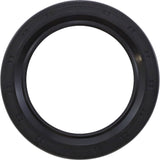 JAMES GASKET 0935-0123 JGI-12074 Main Drive Gear Seal Kit Main Drive Gear Seal - Twin Cam