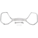 DRAG SPECIALTIES 1505-0003 Passenger Hand Rail