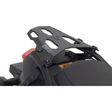 Sw-Motech Street-Rack Luggage Rack - GPT.05.876.16001/B Suzuki 650 Strom / 650A Strom 2016-2024