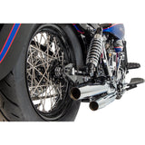 DRAG SPECIALTIES DS-241003 Forged Kicker Arm