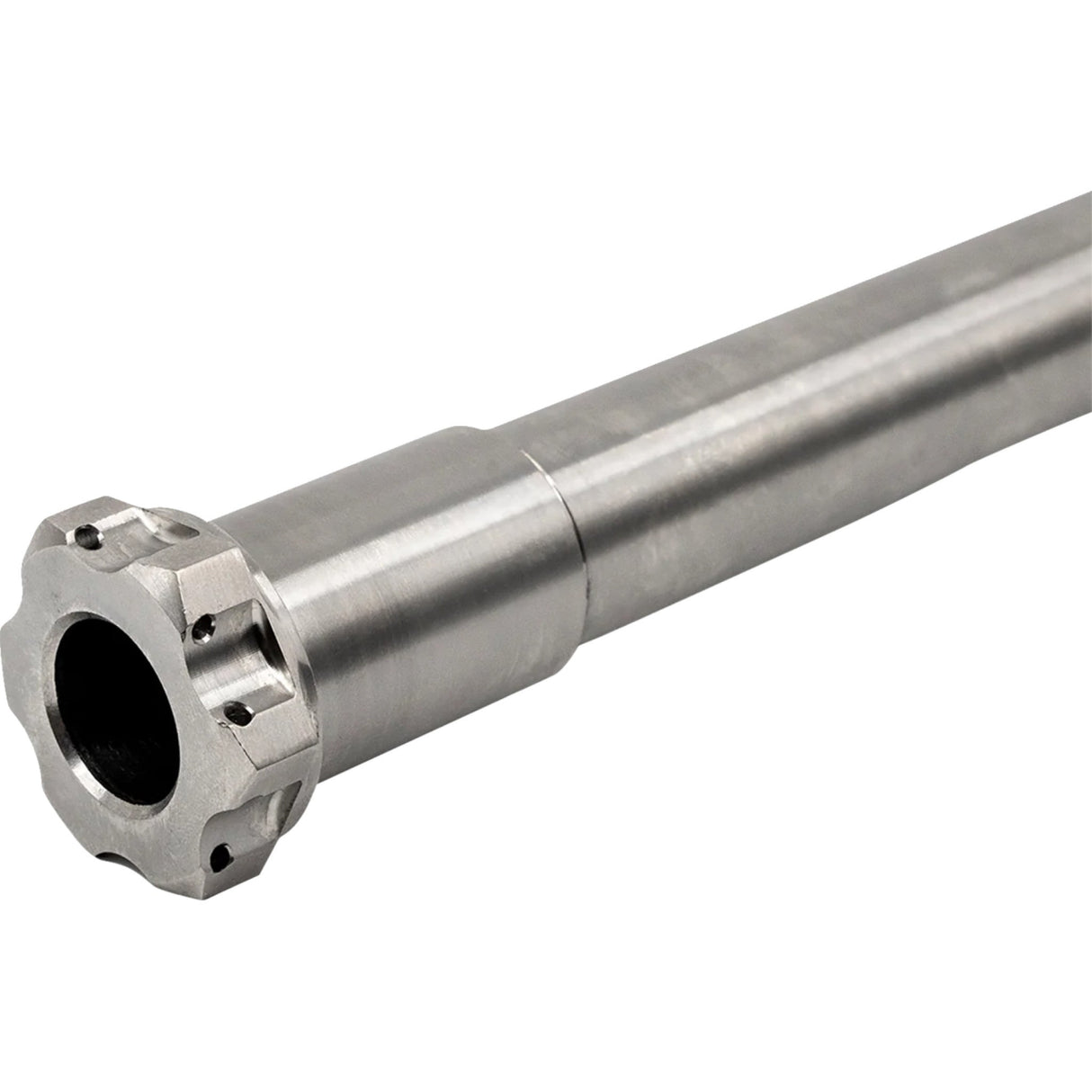 TRASK 0214-3157 TM-2981 Axle Kit front