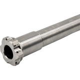 TRASK 0214-3157 TM-2981 Axle Kit front