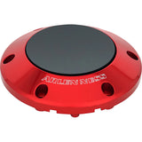 Arlen Ness Fuel Cap - 701-022 For Harley Touring 2023-2026
