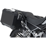 Sw-Motech Pro Side Carrier - KFT.11.905.30002/B Triumph Tiger 2022-2023