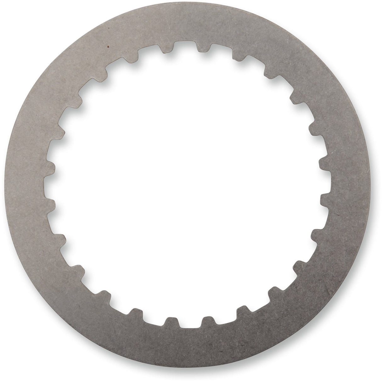BARNETT 2012-209 401-35-078045 Clutch Steel Drive Plate Drive Plate