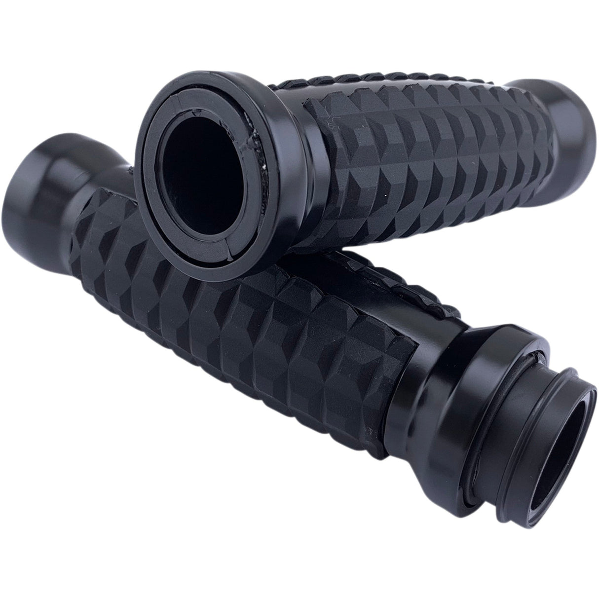 DRAG SPECIALTIES Grips