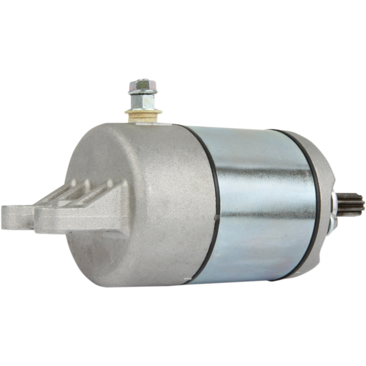 PARTS UNLIMITED 2110-0725 Starter for Honda Starter Motor - Honda