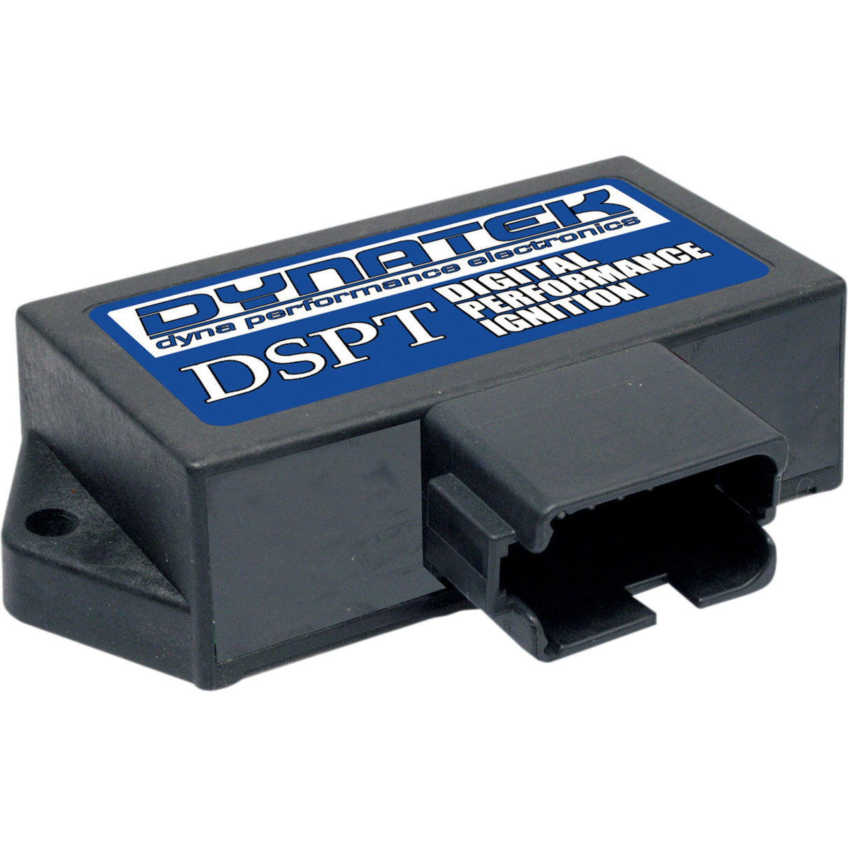 DYNATEK 2101-0071 DSPT-1 Dyna 2000TC-3 Digital Performance Ignition Module Ignition Module - Harley Davidson