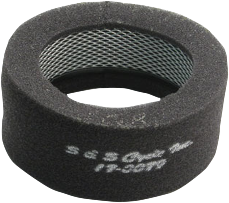 Replacement Air Filter — Super B
