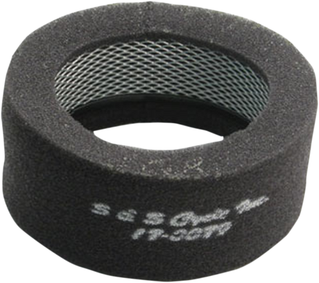 Replacement Air Filter — Super B
