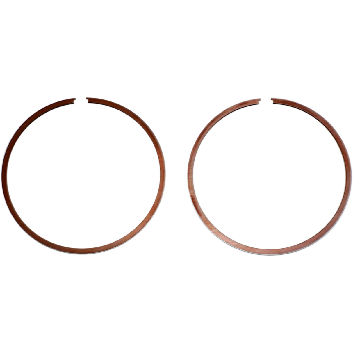 WISECO 2815CD 2815CD Replacement Ring Set Ring Set